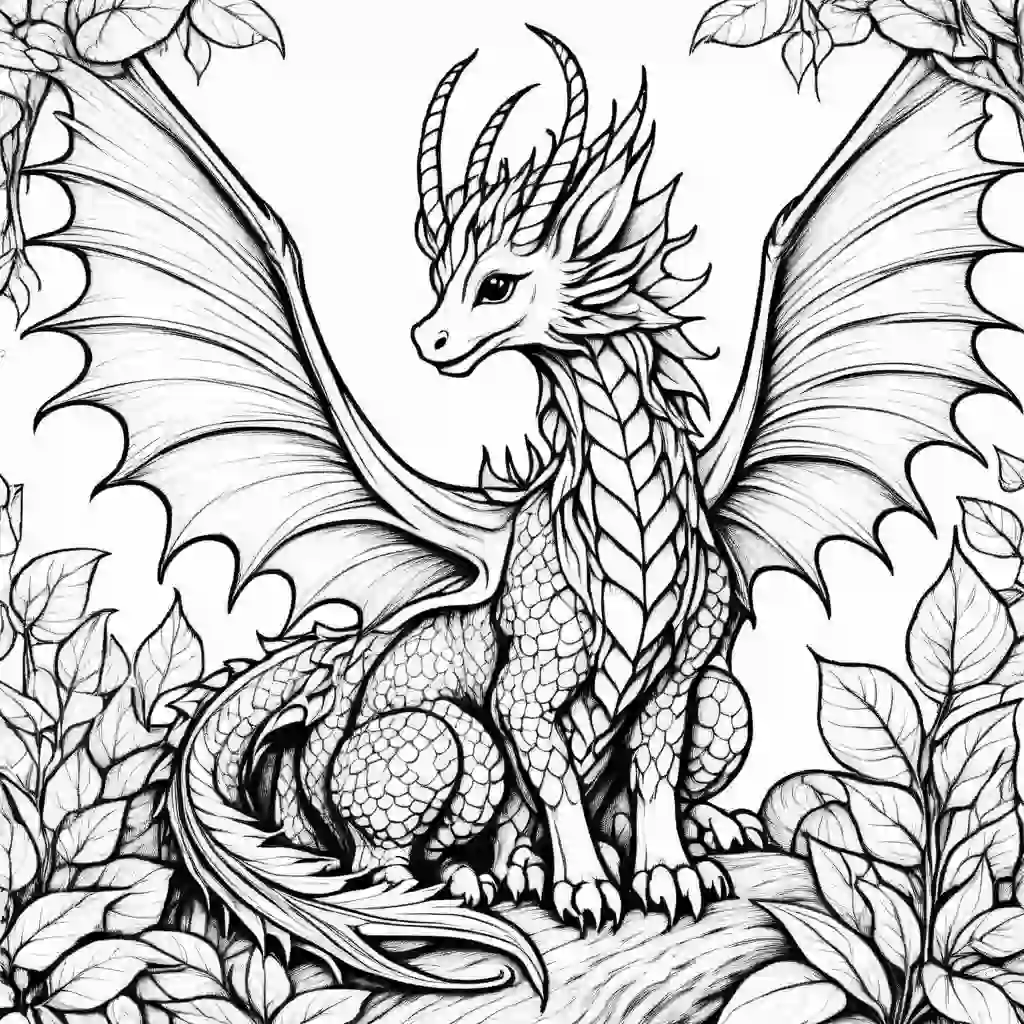 Dragons_Fairy Dragon_5514.webp